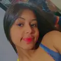 aninhada06