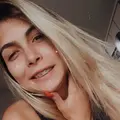 Lohayne Bonna 