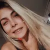 Lohayne Bonna -avatar