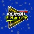 Gerisa Family [AR]