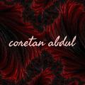 coretan abdul