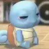 𝓚𝓪𝓽𝓻𝓲𝓷𝓪 90-avatar