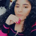mirianosorto200