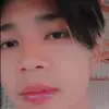 ကခစ ကက573-avatar