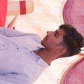 sibbi jutt