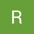 raulmadalyn5