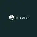 ins_caffein [NL]