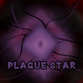 Plague Star