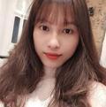 Bich Ngoc Huynh366