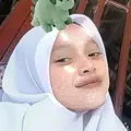 Jelitaazka Putri