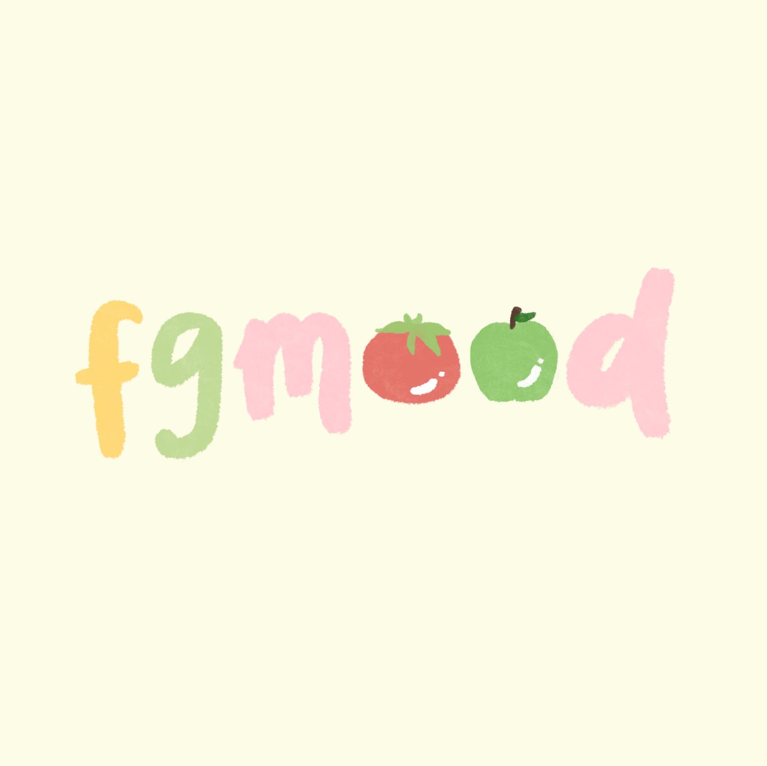 Gambar foodngoodmoods