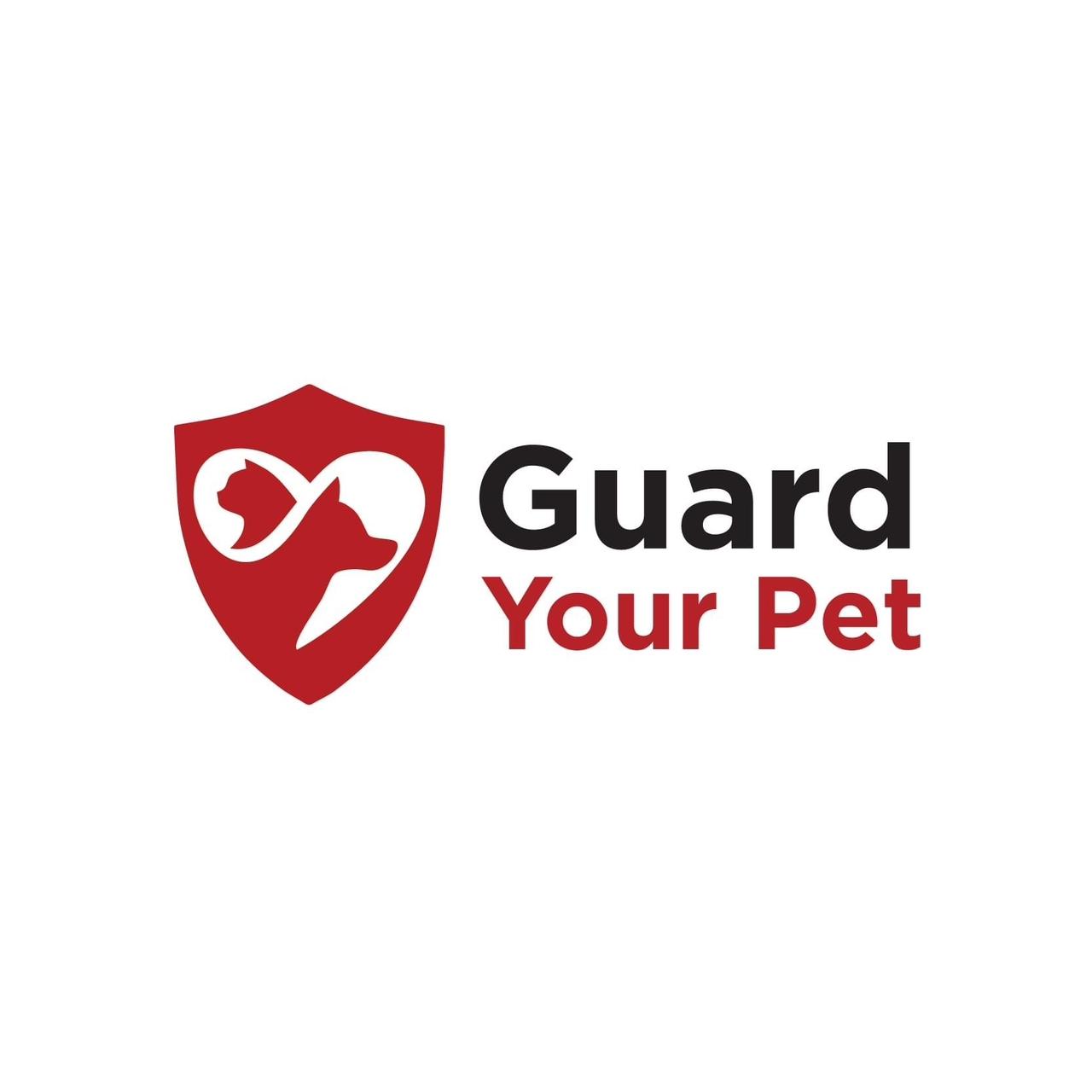 Imej Guard Your Pet
