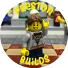 Preston_builds