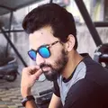 yousufparveez786