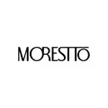 รูปภาพของ MoresttoCafe
