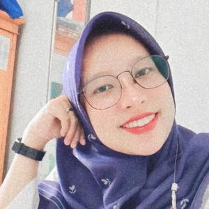 Yunay ✨