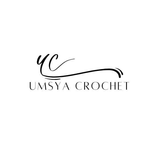 Gambar Umsya Crochet