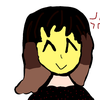 Lea_Vada-avatar