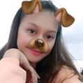 trisha marcelino