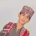 ZAHID ALI ABRO