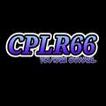 cplr 66