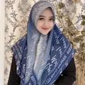 Humairahijab325