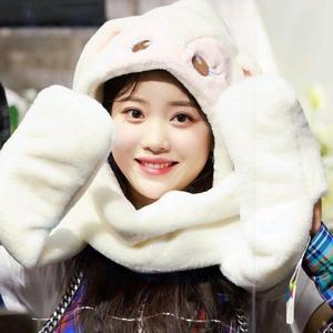 ૮₍ ˃ ⤙ ˂ ₎ა
