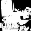 Eddy Supriadi231-avatar