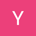 Yasmine Muhammad737