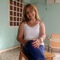 Marys Villanueva