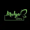 MULYA [GM]-avatar