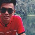 ACI CAPCUT