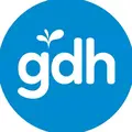 GDH559