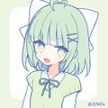 彩葉