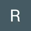 rdd [LDR]-avatar