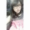 Mutia Erisa30-avatar