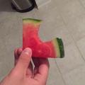 Imej Watermelon Suga