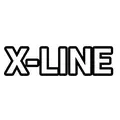 X_LINE018