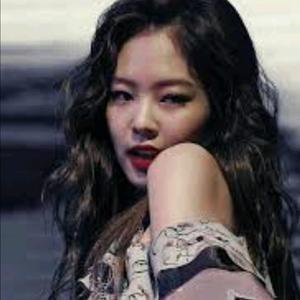 blink ay fan edit-avatar