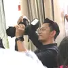 Arrul Kamarrul628-avatar