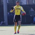 そうた元山梨学院GK