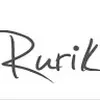 Rurikid-avatar