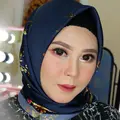 Putri Ayu IP