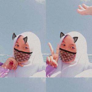 Ayu Nazira🌼 [FN]-avatar