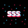 SSSwipe Shop