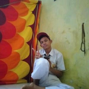 Gabuts [CM]