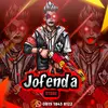 Jofendaa-avatar
