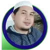 Fauzi5873-avatar