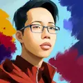 Separuh Akun 