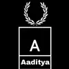 Its_Aaditya_edizz2-avatar